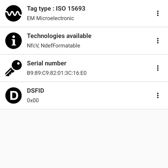 ✨️💎Authentic Louis Vuitton Sarah long wallet Reverse Monogram - Picture 3 of 13